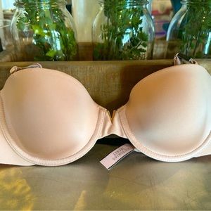 NWT Victoria Secret Bra